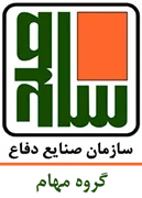 مهام - مهمات سازی و متالورژی