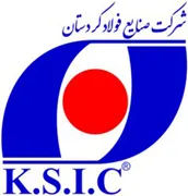 صنایع فولاد کردستان