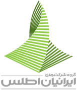 ایرانیان اطلس