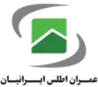 عمران اطلس ایرانیان