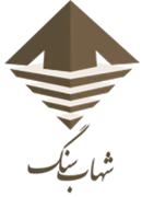 صنایع معدنی شهاب سنگ