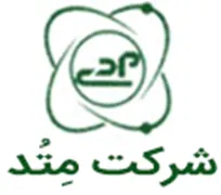 متد