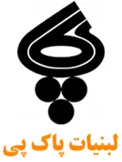 لبنیات پاستوریزه پاک پی