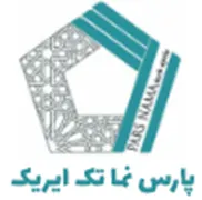 پارس نما تک ایریک