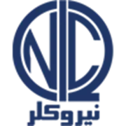 نیرو کلر