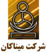 میناکان - معدن مس قلعه زری