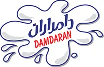 فرآورده های لبنی تین - دامداران