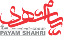 گروه توسعه پیام شهری سروش