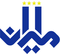 هتل امیران همدان
