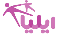 ارتقای کیفیت زندگی ایرانیان - ایلیا