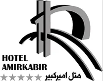 هتل امیرکبیر اراک