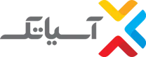 انتقال داده های آسیاتک