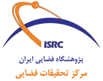 تحقیقات فضایی