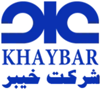 خیبر
