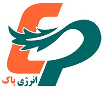 توسعه انرژی پاک