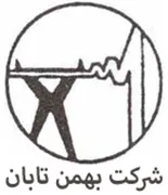 بهمن تابان