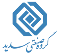 صنعتی سدید
