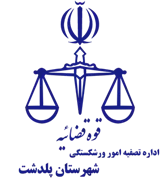 تصفیه امور ورشکستگی شهرستان پلدشت