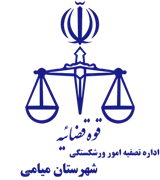 تصفیه امور ورشکستگی شهرستان میامی