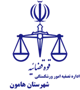 تصفیه امور ورشکستگی شهرستان هامون
