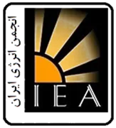 انجمن علمی انرژی ایران
