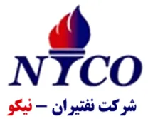 نفتیران اینتر ترید - نیکو Nico