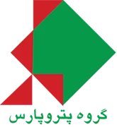 پتروپارس