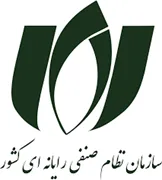 نظام صنفی رایانه ای کشور