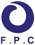 فنی مهندسی پتروشیمی فارس