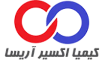 کیمیا اکسیر آریسا