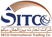تجارت بین الملل سکو - سیتکو
