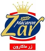 زر ماکارون