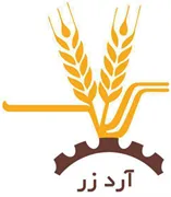 آرد زر