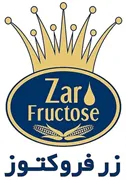 زر فروکتوز
