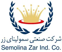 صنعتی سمولینای زر