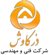 فنی و مهندسی در کاوش