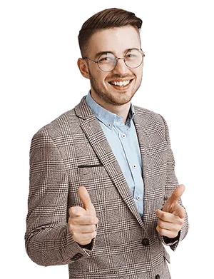 تبلیغات هوشمند آریاتندر برای نمایش هدفمند به فعالان اقتصادی