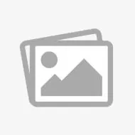 کارت اعتباری ایران کیش
