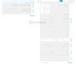 تصویر کوچک آگهی حراج پلاک ثبتی 455 فرعی 735 فرعی از 1488 اصلی بخش 4 یزد