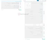 تصویر کوچک آگهی حراج فروش 0/176 دانگ از شش دانگ پلاک ثبتی 39290/406واقع در بخش 16 به مبلغ 1/016/801/652ریال 