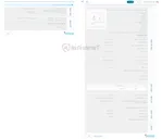 تصویر کوچک آگهی حراج فروش ماترک مرحوم عبداله نوری شامل زمینهای کشاورزی چهار قطعه و سه قطعه باغ جمعا به مساحت 62315متر مرب