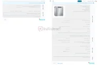 تصویر کوچک آگهی حراج ظرفشویی بوش مدل sms67ti02b