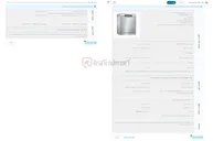 تصویر کوچک آگهی حراج ظرفشویی بوش مدل sms67ti02b