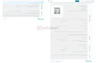 تصویر کوچک آگهی حراج ظرفشویی بوش مدل sms67ti02b