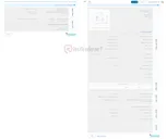 تصویر کوچک آگهی حراج یک باب منزل مسکونی