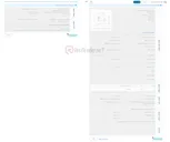 تصویر کوچک آگهی حراج اگهی مزایده اموال غیر منقول نوبت اول 