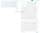تصویر کوچک آگهی حراج پلاک ثبتی یک باب خانه ویلایی