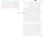 تصویر کوچک آگهی حراج فروش پلاک ثبتی