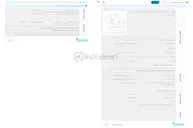تصویر کوچک آگهی حراج فروش یک دستگاه هرس میخی مستعمل مـوجود در انـبار شرکت با قیمت پایه 20.000.000 ریال به ازای هر دستگاه