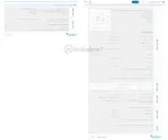تصویر کوچک آگهی حراج فروش ششدانگ عرصه و اعیان یک قطعه زمین با بنای احداثی به پلاک ثبتی 182 فرعی از 3410 اصلی بخش 3
